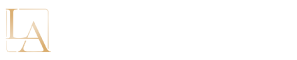 Lavorato & Andrade Advocacia
