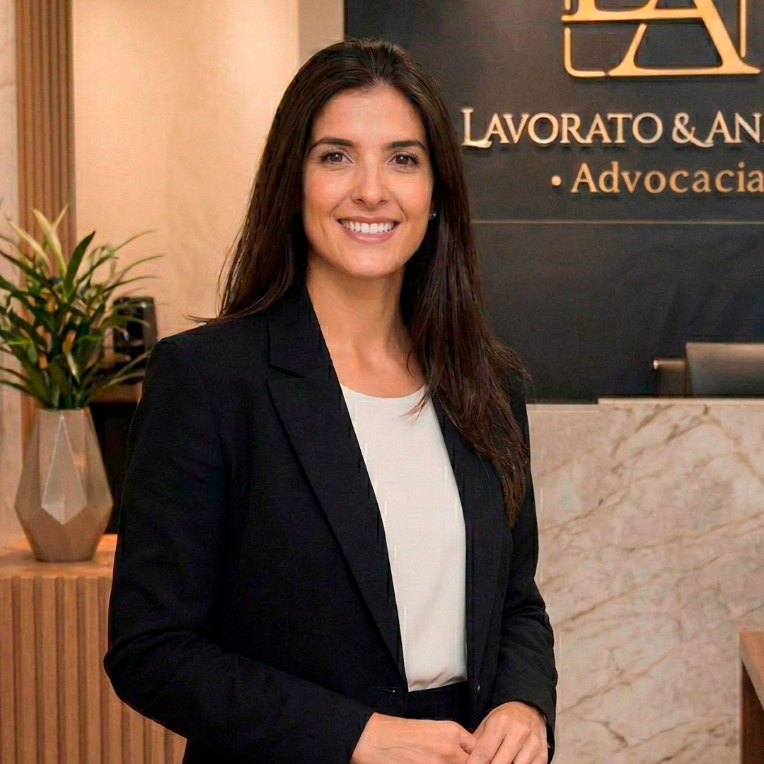 Dra. Victoria Andrade